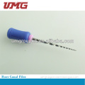 dental protaper files price,dental rotary files dental endo files